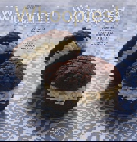 Whoopies! by Susanna Tee