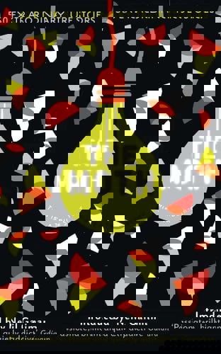 The Moth: This Is a True Story - 50 Extraordinary True Stories by Catherine Burns