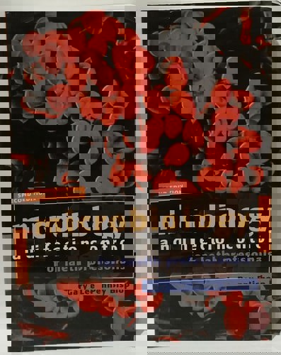 Microbiology And Infection Control For Health Professionals by Penny Bishop and Gary Lee