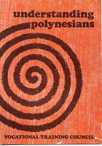 Understanding Polynesians
