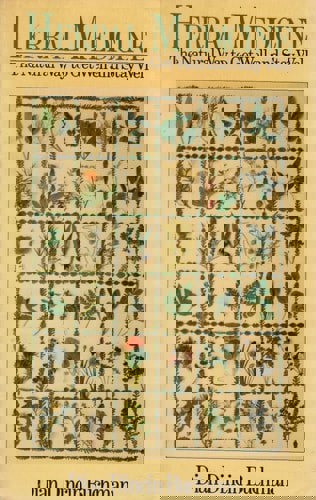 Herbal Medicine The Natural Way To Get Well And Stay Well by Dian Dincin Buchman