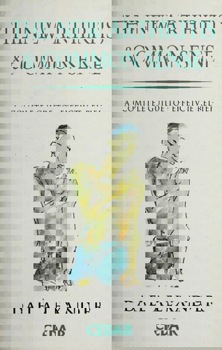 The New Arthritis And Common Sense by Dale Alexander