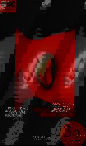 Revolt. She Said. Revolt Again by Alice Birch