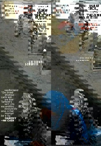 Israel/Palestine: How To End The War Of 1948, Second Edition by Tanya Reinhart