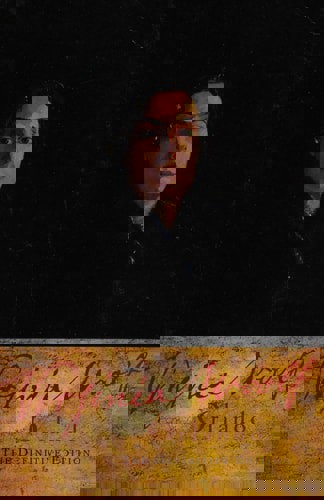 Orlando A Biography by Virginia Woolf