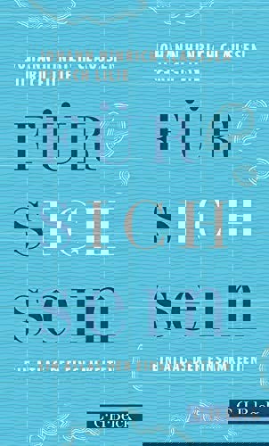 Für Sich Sein Ein Atlas Der Einsamkeiten by Johann Hinrich Claussen and Ulrich Lilie