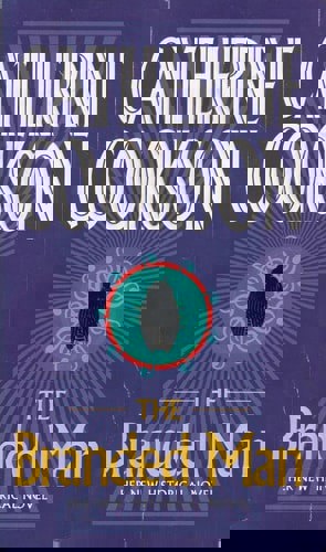 The Branded Man by Catherine Cookson