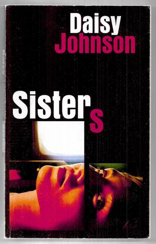 Sisters by Daisy Johnson