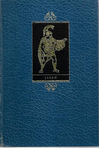 Treasure Island by Robert Louis Stevenson
