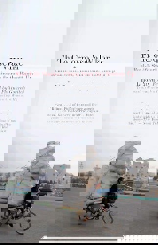 The Corpse Walker Real Life Stories: China From The Bottom Up by Liao Yiwu