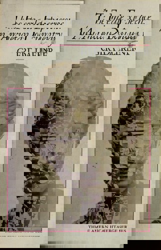 The Female Experience: An American Documentary by Gerda Lerner