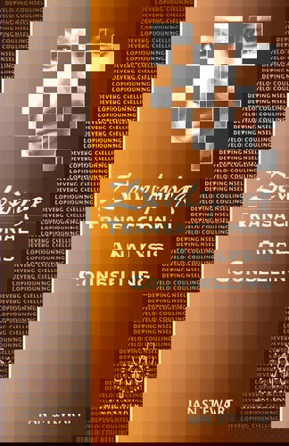 Developing Transactional Analysis Counselling by Ian Stewart