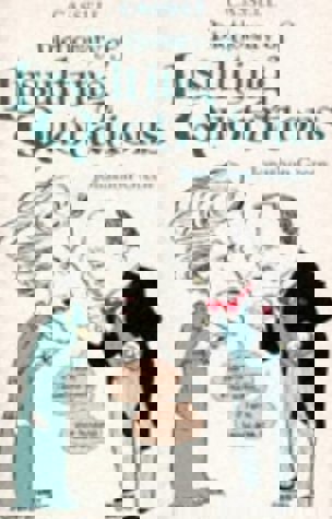 Cassell Dictionary Of Insulting Quotations by Jonathon Green