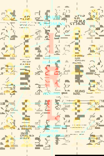 IRL: Finding Realness, Meaning, And Belonging In Our Digital Lives by Chris Stedman