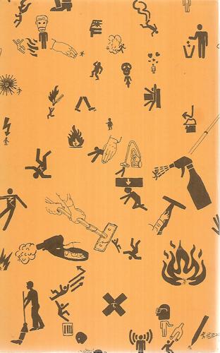 The Corrections by Jonathan Franzen