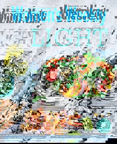 Light by Pamela Clark