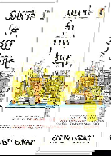 Awards For Good Boys Tales Of Dating, Double Standards, And Doom by Shelby Lorman