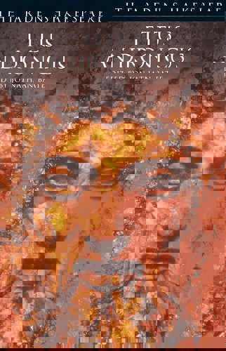 Titus Andronicus Third Series by William Shakespeare