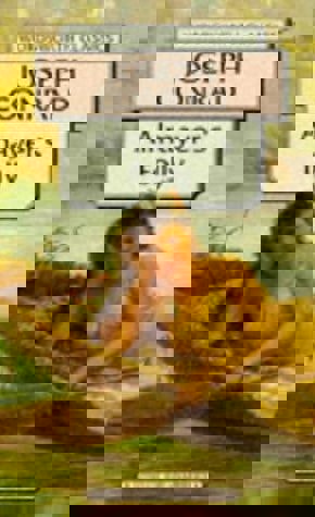 Almayer's Folly. Tales Of Unrest: Joseph Conrad by Joseph Conrad