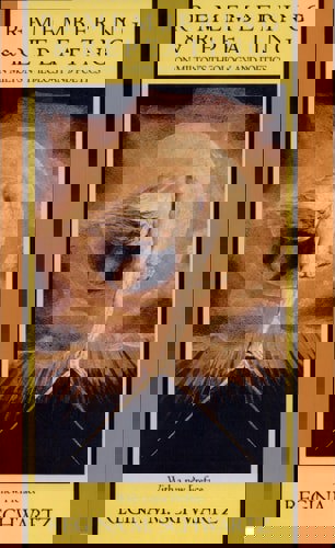 Remembering And Repeating: on Milton's Theology And Poetics by Regina M. Schwartz