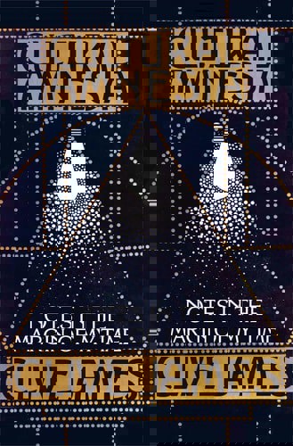 Cultural Amnesia by Clive James