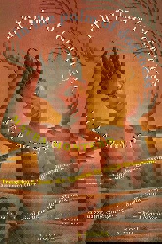 In The Palm Of Darkness A Novel by Mayra Montero