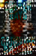 Golden Days by Caroline Barron