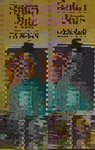 Random Winds by Belva Plain