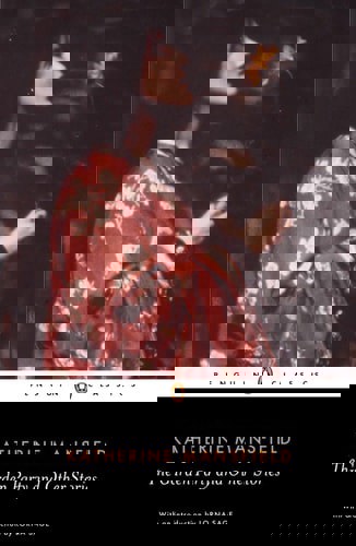 The Garden Party And Other Stories by Katherine Mansfield