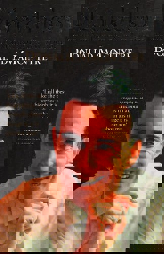 Mandelson And The Making Of New Labour by Donald Macintyre