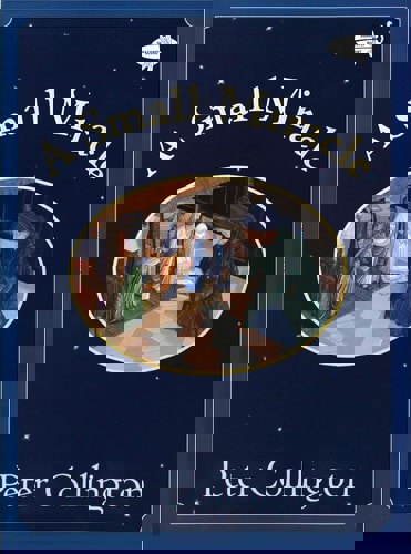 A Small Miracle by Peter Collington