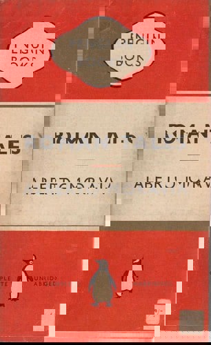 Roman Tales by Alberto Moravia