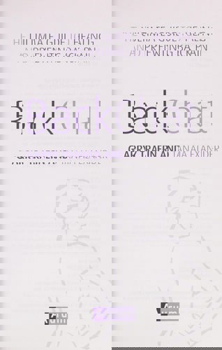 Back Chat The Ultimate Guide To Healing And Preventing Back Pain by Tania Alexander and Garry Trainer