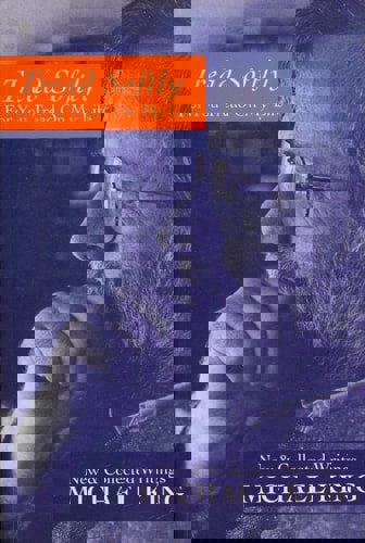 Tread Softly, for You Tread on My Life: New & Collected Writings by Michael King