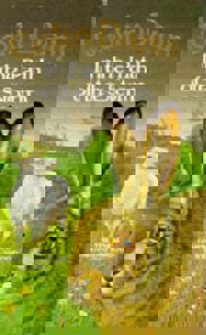 In The Path Of The Storm by Colin Dann