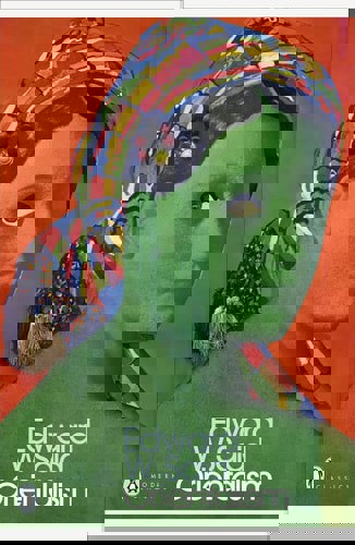 Orientalism by Edward W. Said