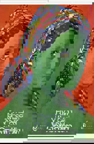 Orientalism by Edward W. Said