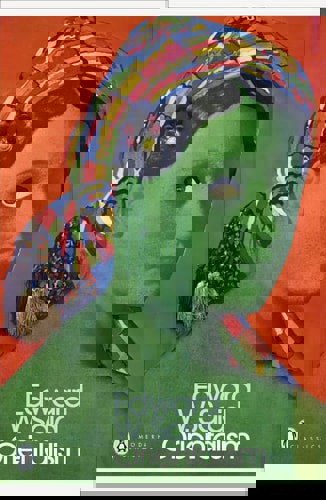 Orientalism by Edward W. Said