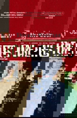 Home Fires A Survivor's Memoir by Shivaun Woolfson