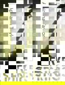 Five Strings by Apirana Taylor