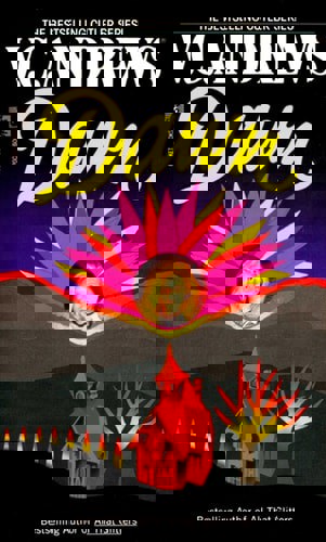 Dawn by V.C. Andrews