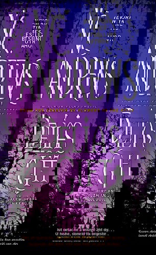 Delia's Gift by V.C. Andrews