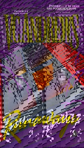 Runaways by V.C. Andrews