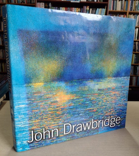 John Drawbridge by John Drawbridge