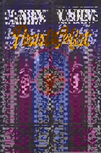 Pearl In The Mist by Virginia C. Andrews