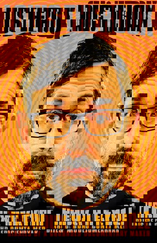 Theroux The Keyhole Diaries Of A Grounded Documentary Maker by Louis Theroux