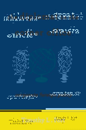 The Diplomat In The Corner Office: Corporate Foreign Policy by Timothy Fort