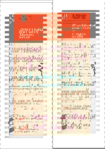 Seven Hundred Penguins by Penguin