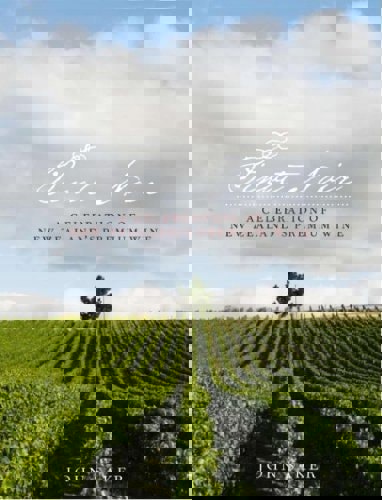 Pinot Noir: The New Zealand Story by John Saker