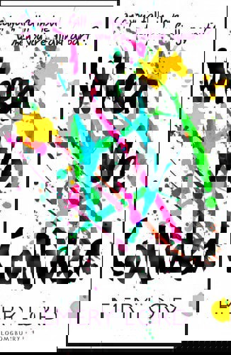 When We Collided by Emery Lord